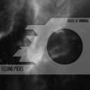 Maxdal - Tech Vibe
