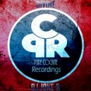 Dj Joke-R & R.Mnml - Polyamid
