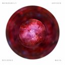 Aryozo - Ways (Original Mix)