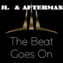 JL & Afterman - Caravan Beat (Original Mix)