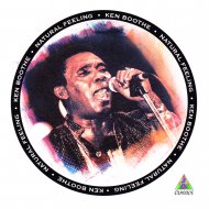 Ken Boothe - Down By the River