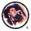 Ken Boothe - I Want to Know