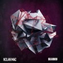 Nolan Mac - Sliinky
