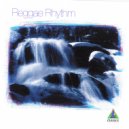 Dennis Brown - The Hall (Original Mix)