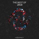 Barbuto - Project Disco (Original Mix)