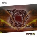 Desren - Oblivion (Extended Mix)