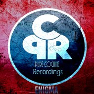 Miles Diego - Enigma