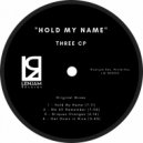 Three CP - Briques Oranges (Original Mix)