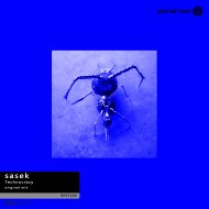 SaseK - Technocracy