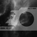 Maxdal & Ventil Shape - Gateway (Original Mix)