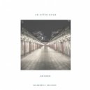 Aryozo - An after hour