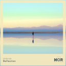 Unbrok - Forgotten Fate (Original Mix)