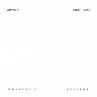 Aryozo - Underland