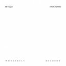 Aryozo - Underland