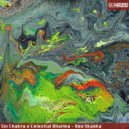 Six Chakra & Celestial Dharma - Boo Skanka (Original Mix)