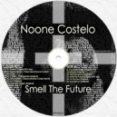 Noone Costelo - Low (Original Mix)