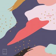 Karaba - Deeper Cut