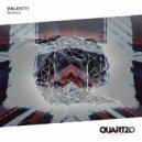 Valentti - Shake (Extended Mix)