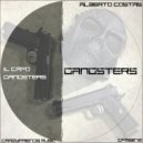 Alberto Costas - Gangsters (Original Mix)