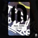 Paul Haro - Get Out