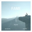 Aryozo - Fame