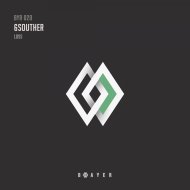 6Souther & Afrobeat - Epona