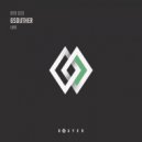 6Souther & Afrobeat - Epona (Original Mix)
