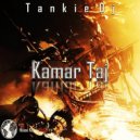 Tankie Dj - The Soul Shaker (Original Mix)