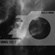 Beats Sounds - Smile Sound Minimal