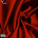 VIXEVERSA - TONIGHT