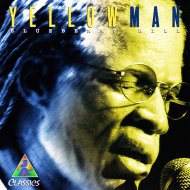 Yellowman - Blueberry Hill