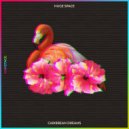 Huge Space - Caribbean Dreams
