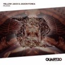 Yellow Jaxx & Jadon Fonka - Mudra