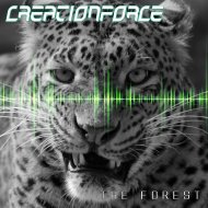 CreationForce - Sunrise