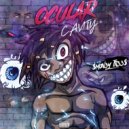 $Mon3yTr33$ - AR (Freestyle)