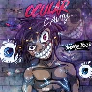 $Mon3yTr33$ - Black Heart Ballad