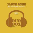 Jason Rose - Solitaire (Original Mix)