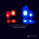 Luciano Emeri - Police Control (Original Mix)