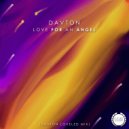 Davton - Love For An Angel (Davton Loveled Mix)