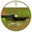 Martin Bordacahar - Madagascar (Original Mix)