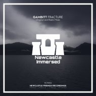 Gambitt - Fracture