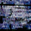 Jim Thomas - Obsessions