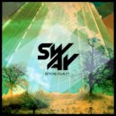 SwAy - Driftin'