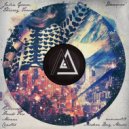 Julia Govor & Thierry Tomas - Dreamer (Original Mix)