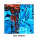 Gjaka K. - Get Down (Original Mix)