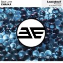 CHAIKA - Back Love (Original Mix)
