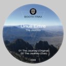 Unus Emre - The Journey (Original Mix)