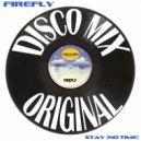 Firefly - Feel Alright