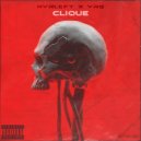 NvrLeft & VRG - Clique