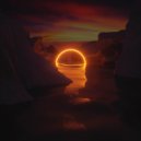 Dj Dubwell - Ascend (Original Mix)